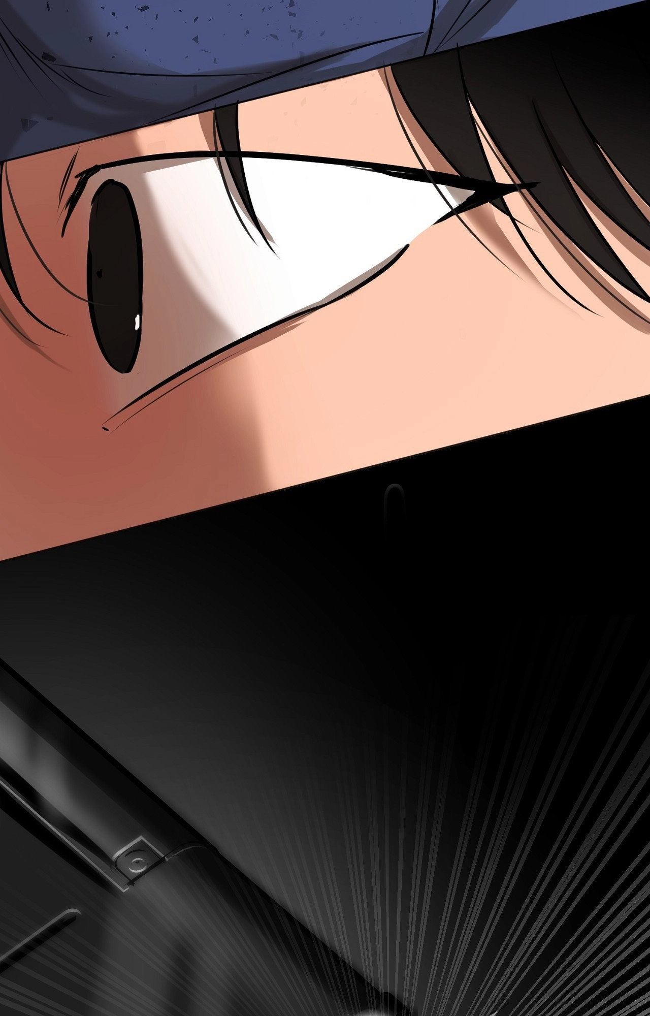 Read Secondo Piatto chapter 76 image 52 on Lezhin