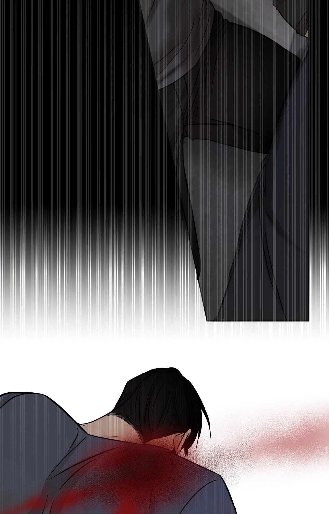 Read Secondo Piatto chapter 76 image 56 on Lezhin