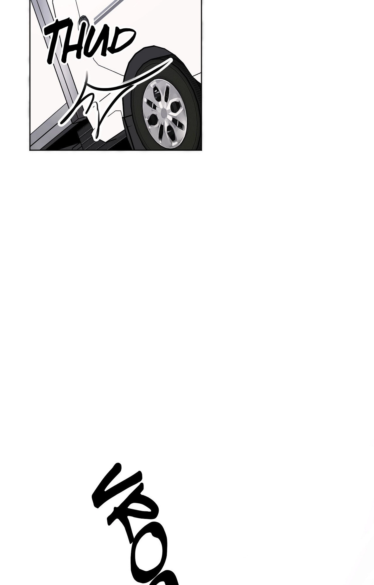 Read Secondo Piatto chapter 76 image 8 on Lezhin