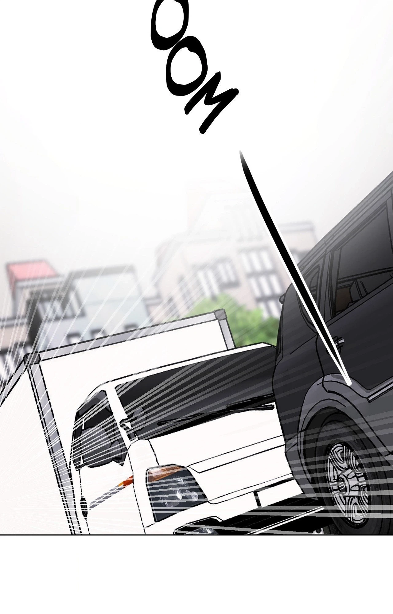 Read Secondo Piatto chapter 76 image 9 on Lezhin