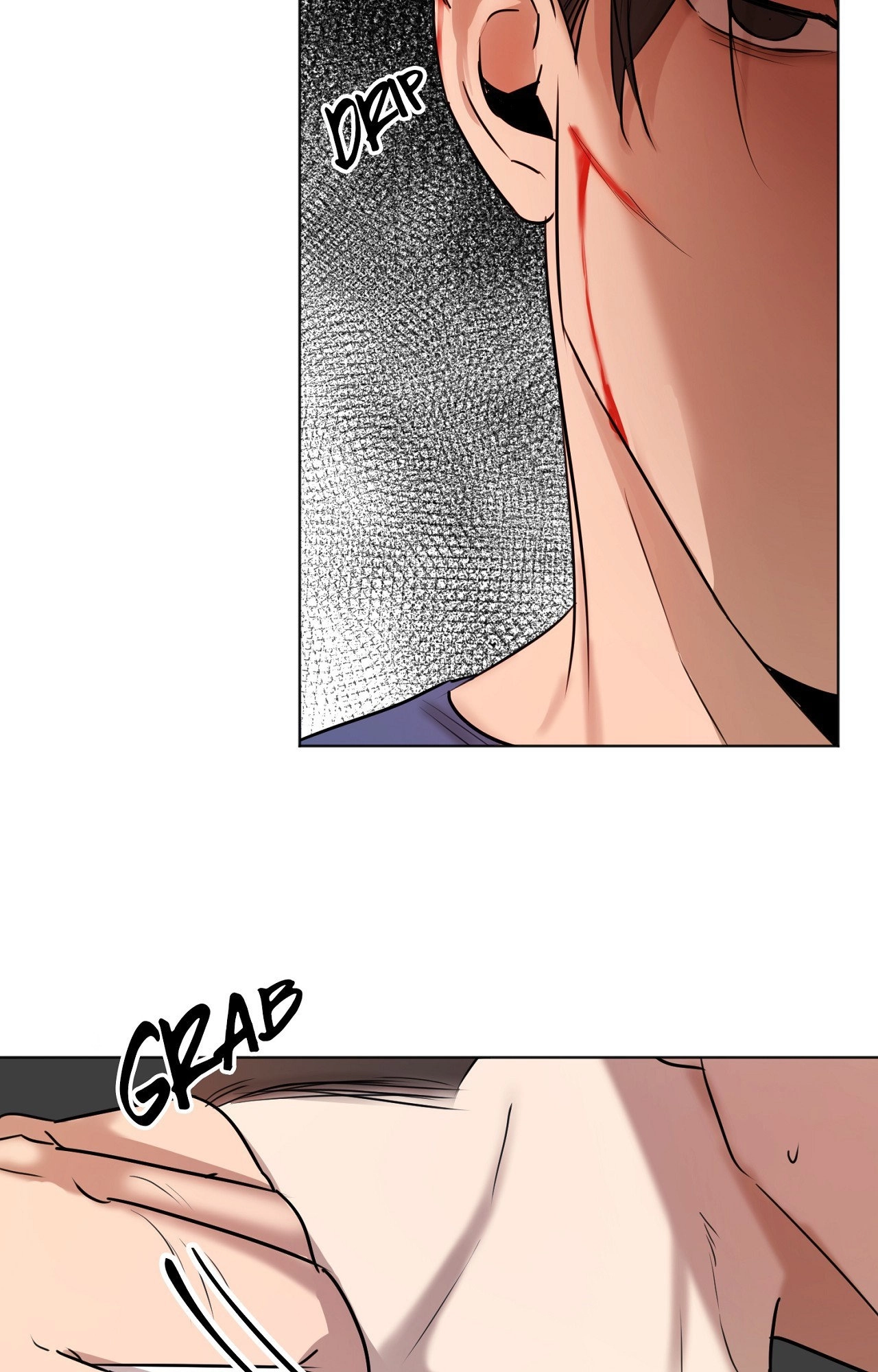 Read Secondo Piatto chapter 77 image 10 on Lezhin