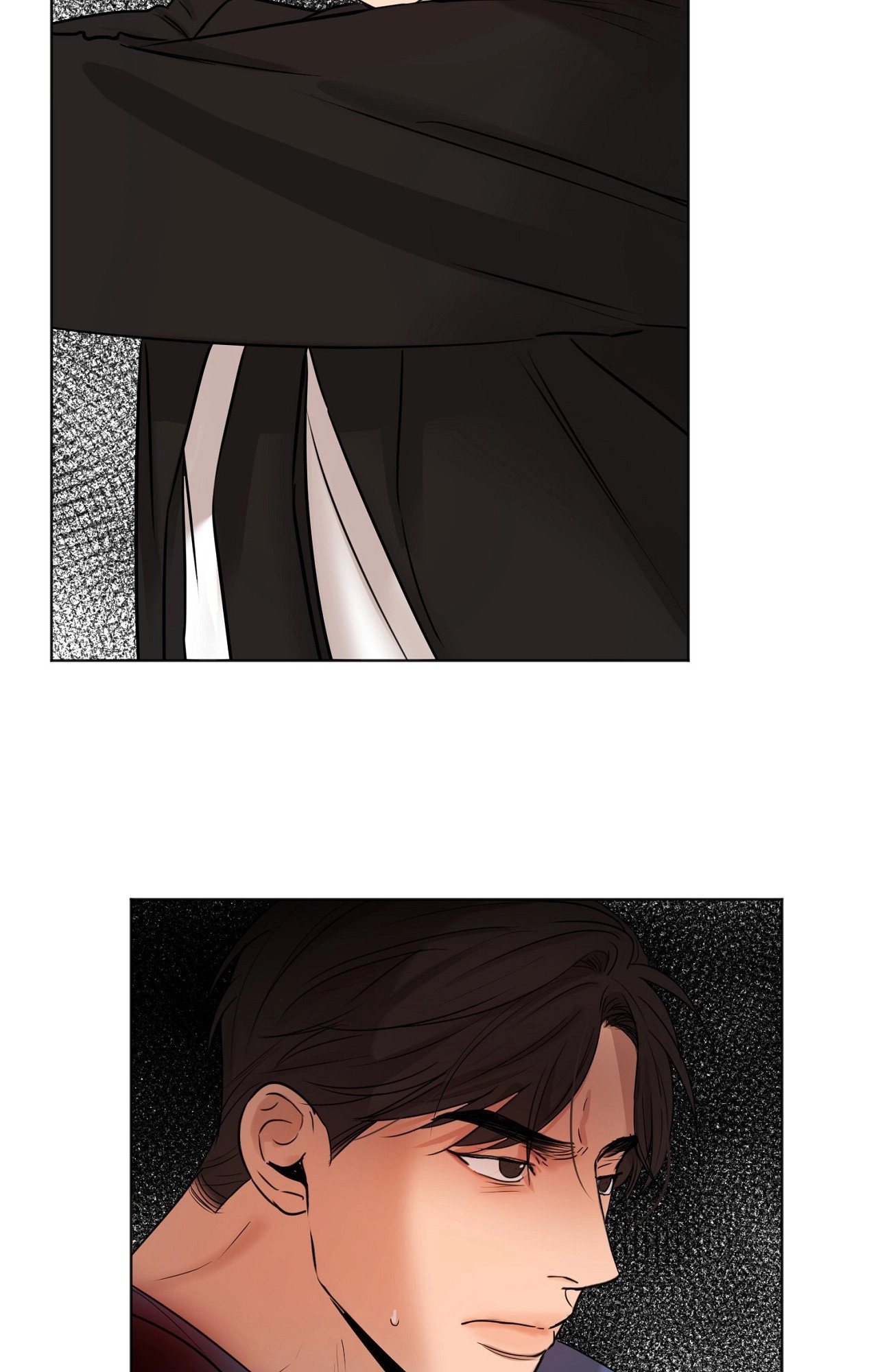 Read Secondo Piatto chapter 77 image 2 on Lezhin