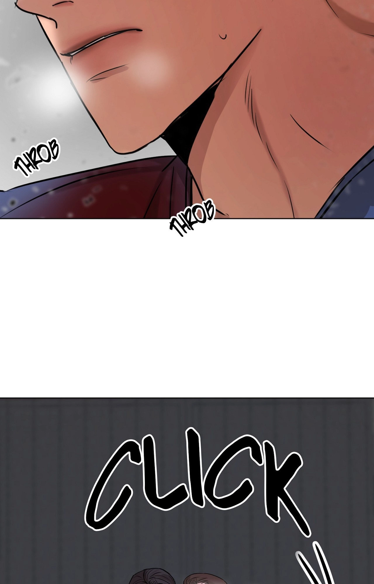 Read Secondo Piatto chapter 77 image 20 on Lezhin
