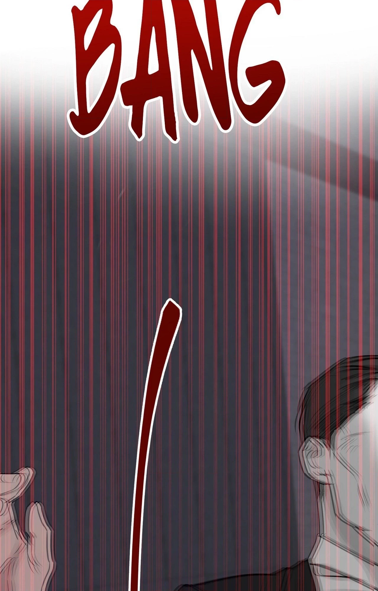 Read Secondo Piatto chapter 77 image 29 on Lezhin
