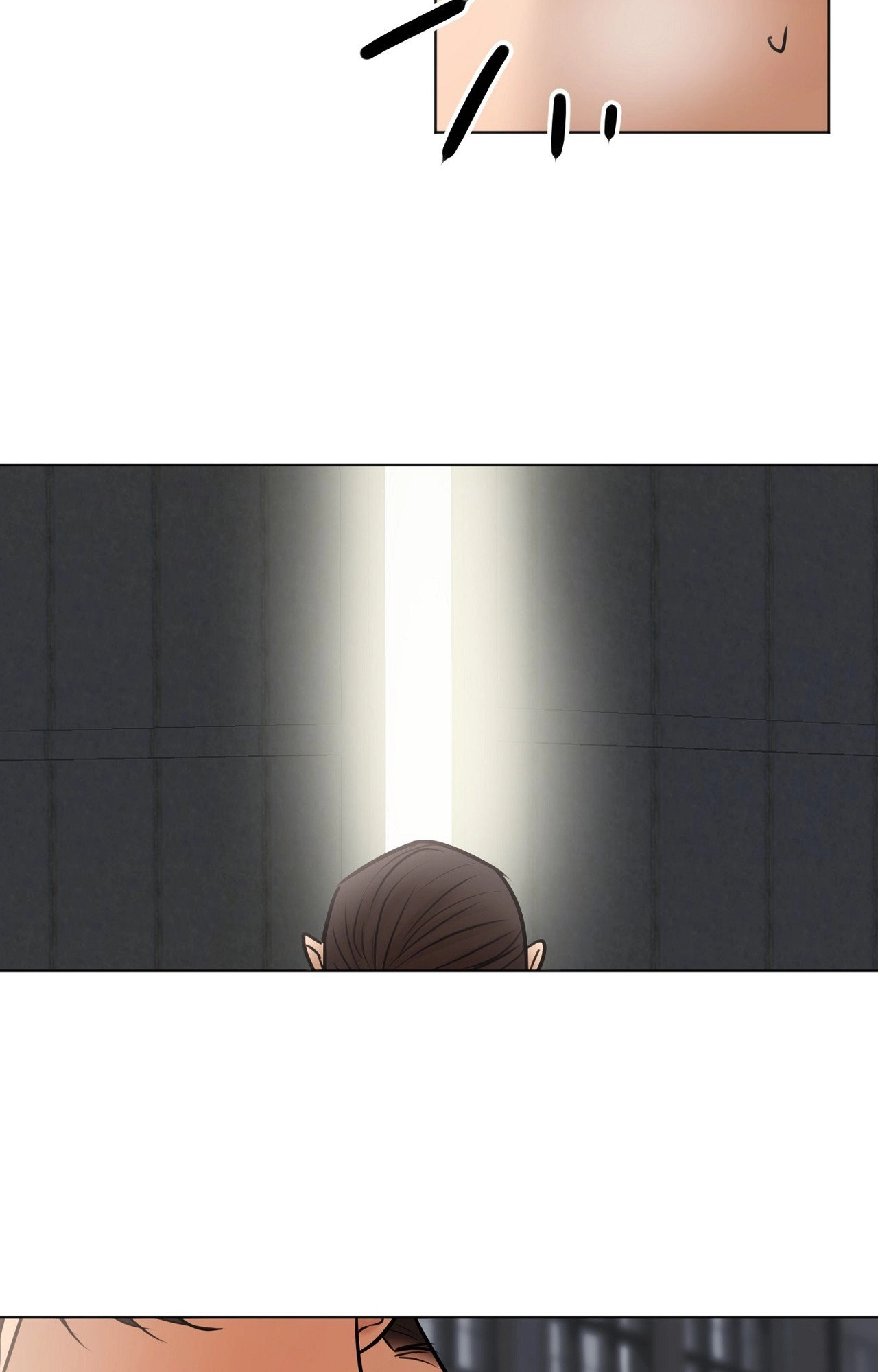 Read Secondo Piatto chapter 77 image 37 on Lezhin