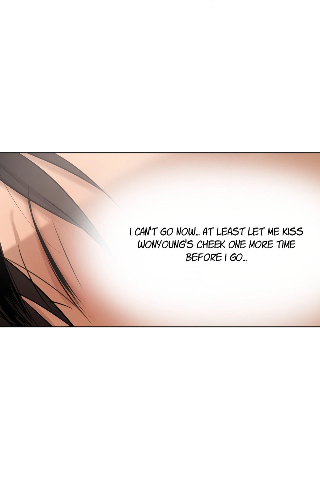 Read Secondo Piatto chapter 77 image 42 on Lezhin