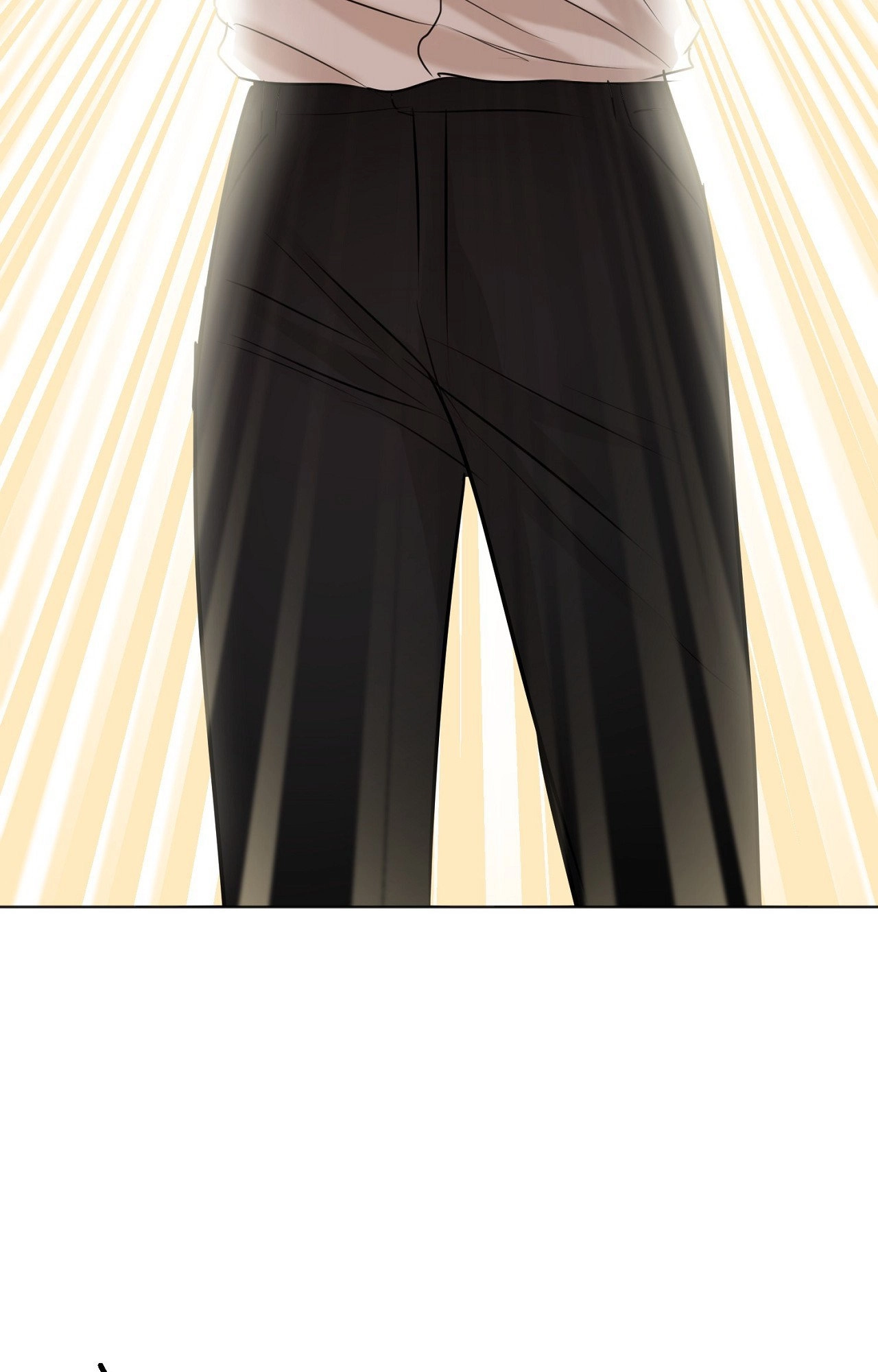 Read Secondo Piatto chapter 77 image 47 on Lezhin