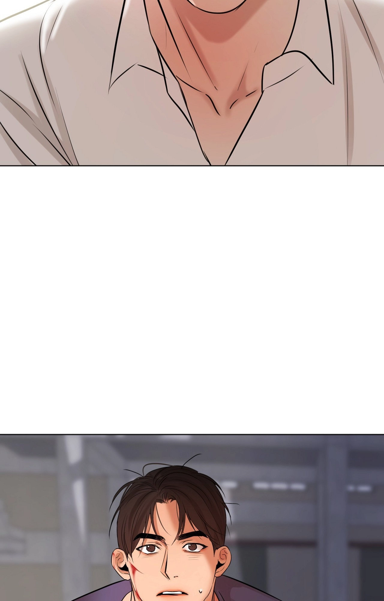 Read Secondo Piatto chapter 77 image 51 on Lezhin