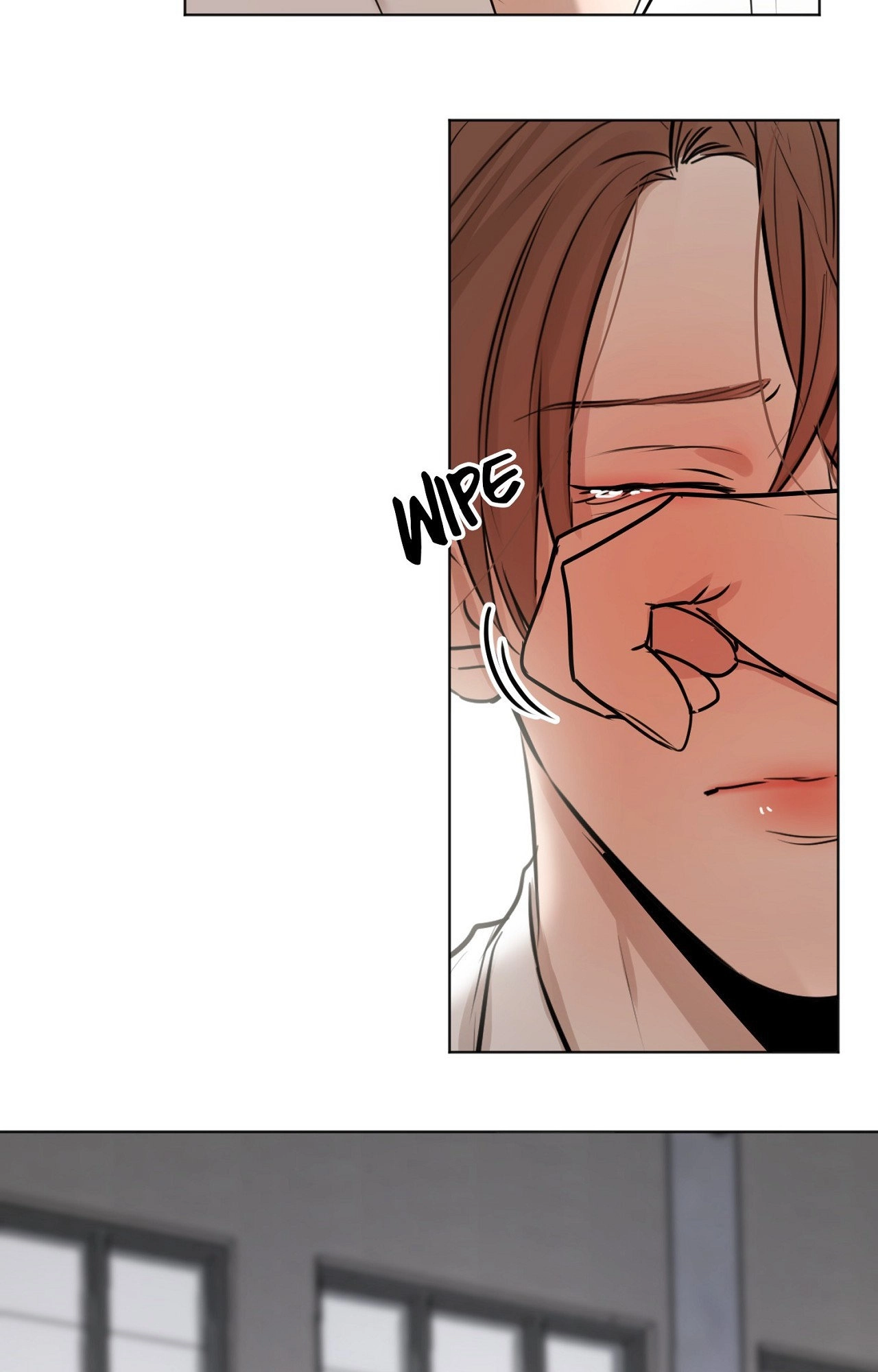 Read Secondo Piatto chapter 77 image 64 on Lezhin
