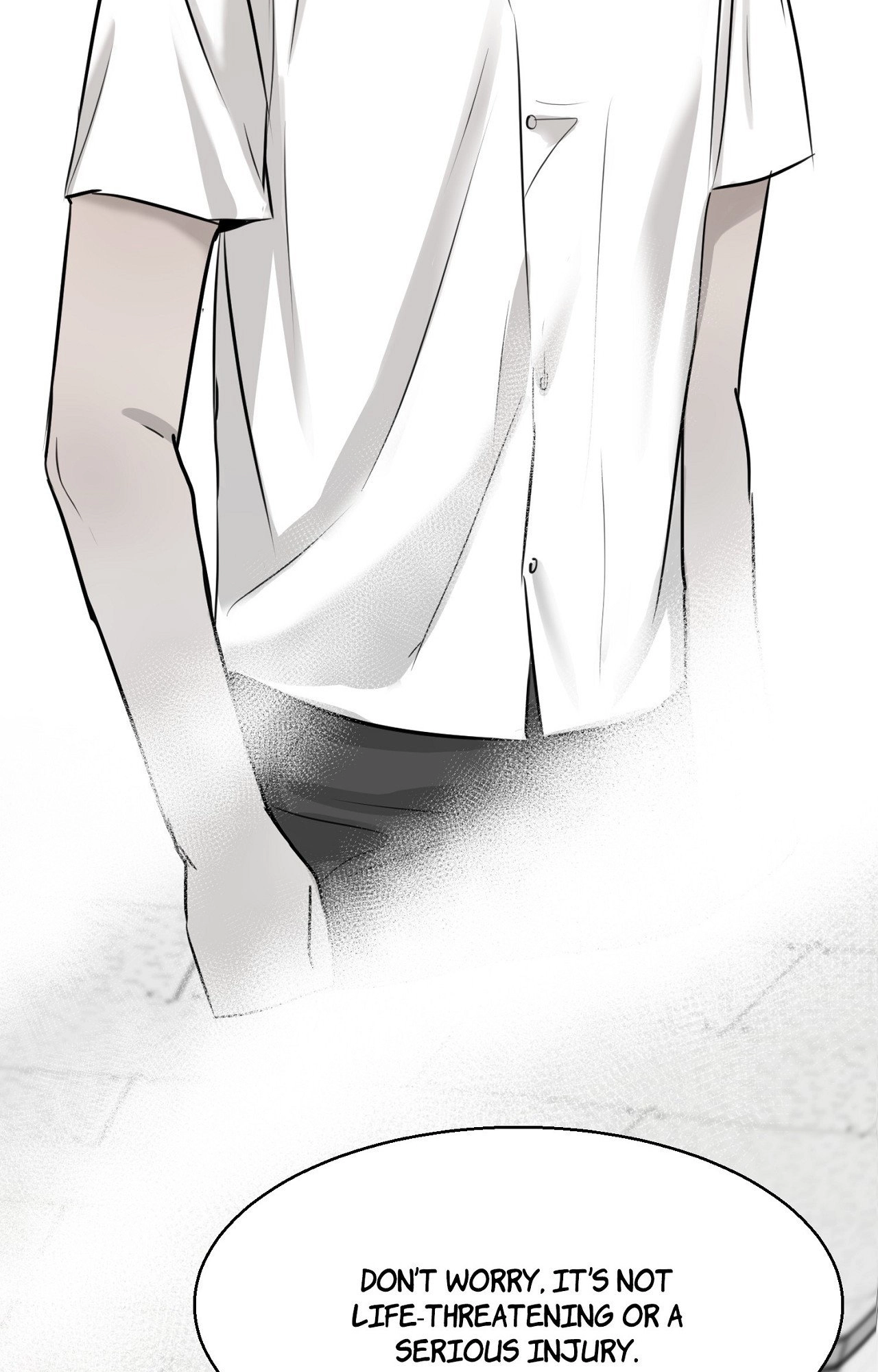 Read Secondo Piatto chapter 78 image 24 on Lezhin