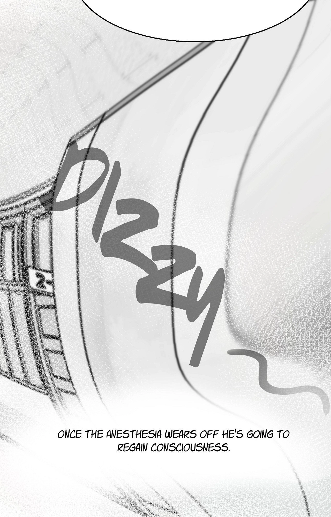 Read Secondo Piatto chapter 78 image 25 on Lezhin