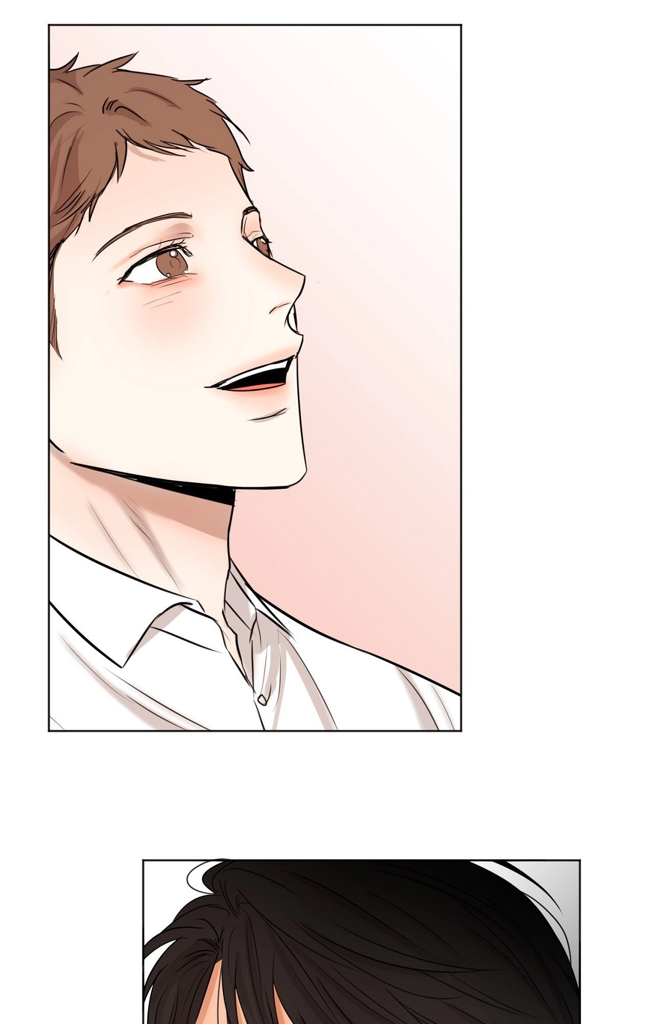 Read Secondo Piatto chapter 78 image 4 on Lezhin