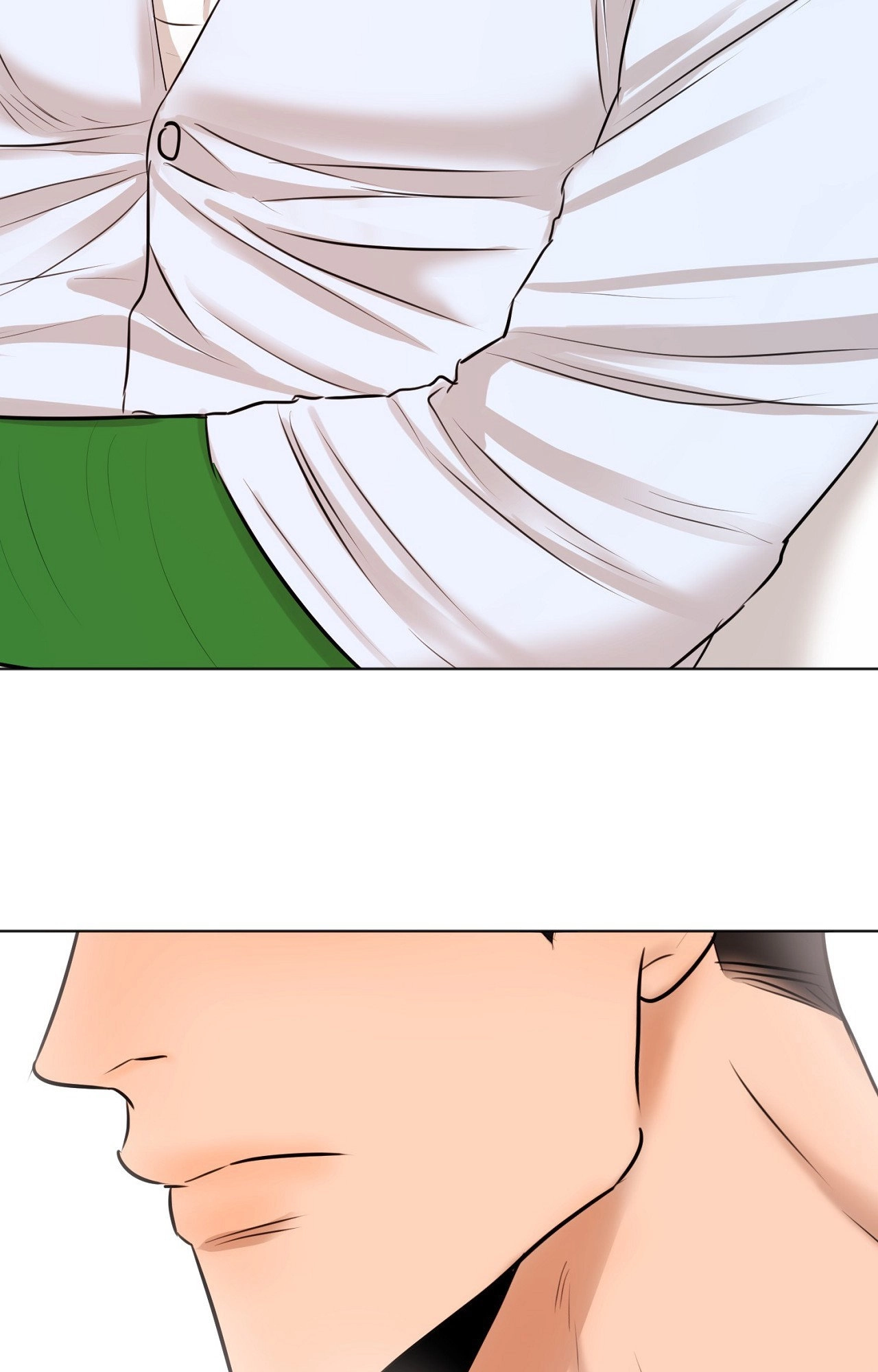 Read Secondo Piatto chapter 78 image 44 on Lezhin
