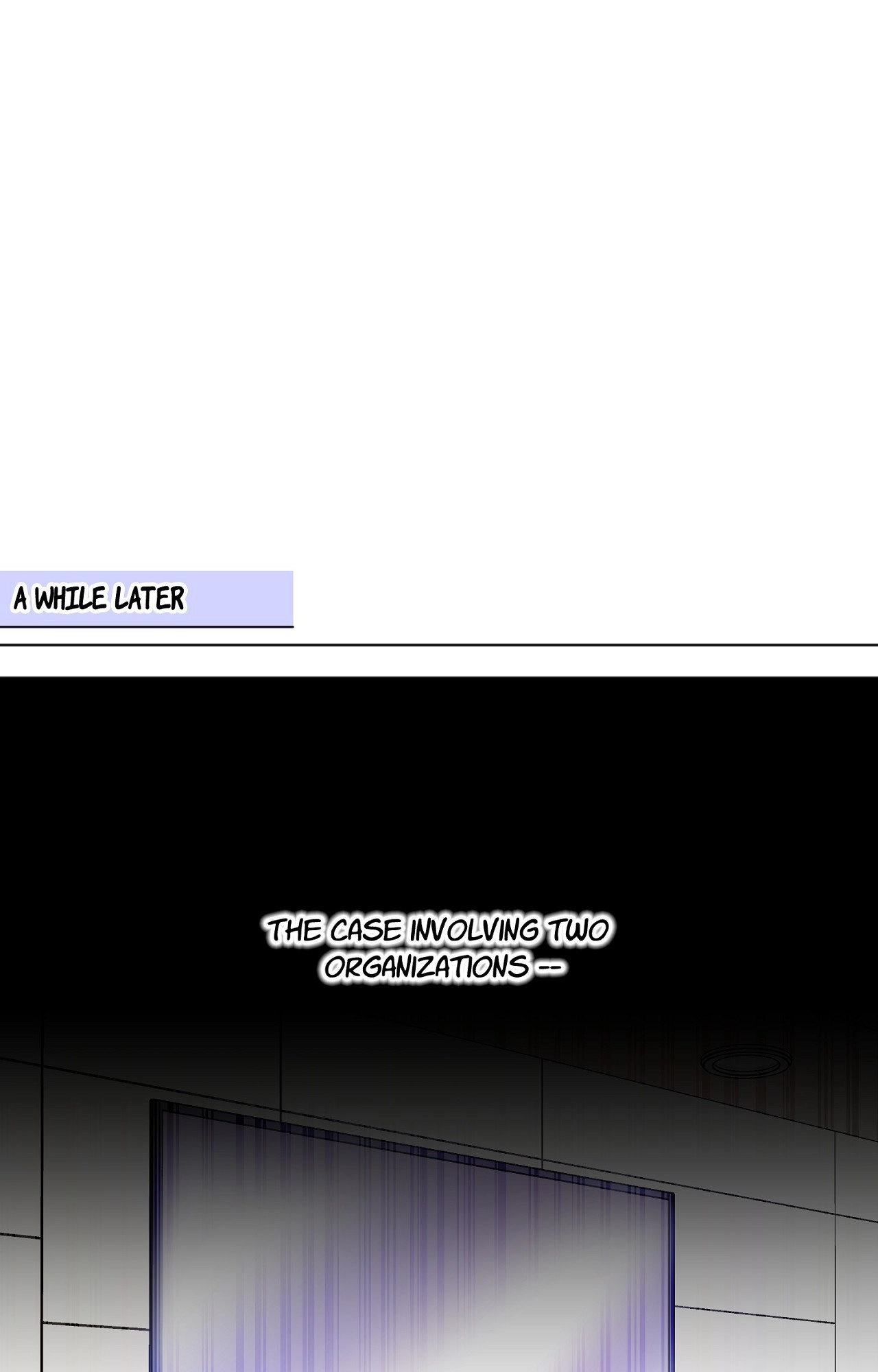 Read Secondo Piatto chapter 79 image 37 on Lezhin