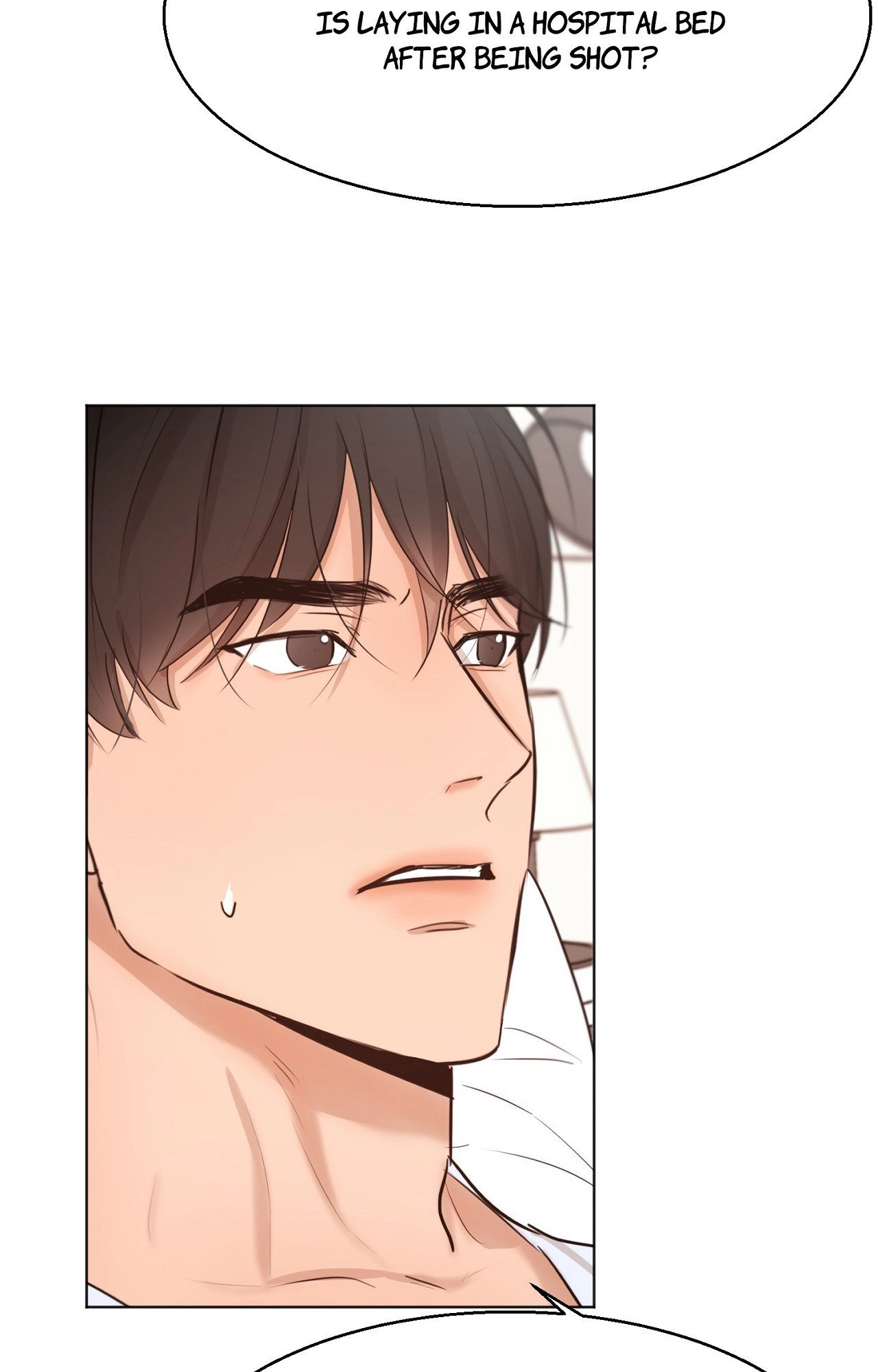 Read Secondo Piatto chapter 79 image 47 on Lezhin