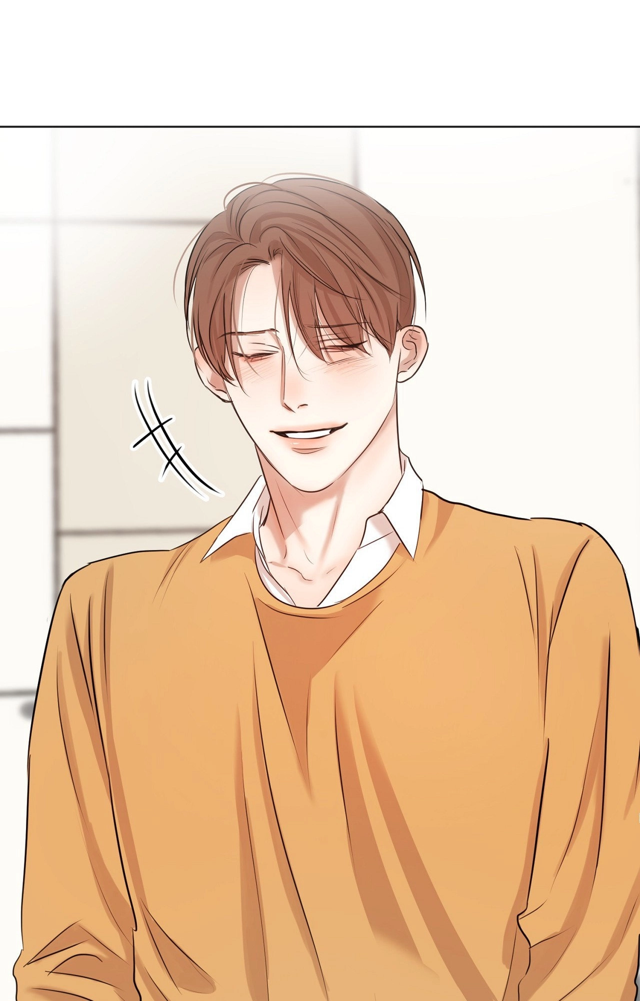 Read Secondo Piatto chapter 79 image 58 on Lezhin