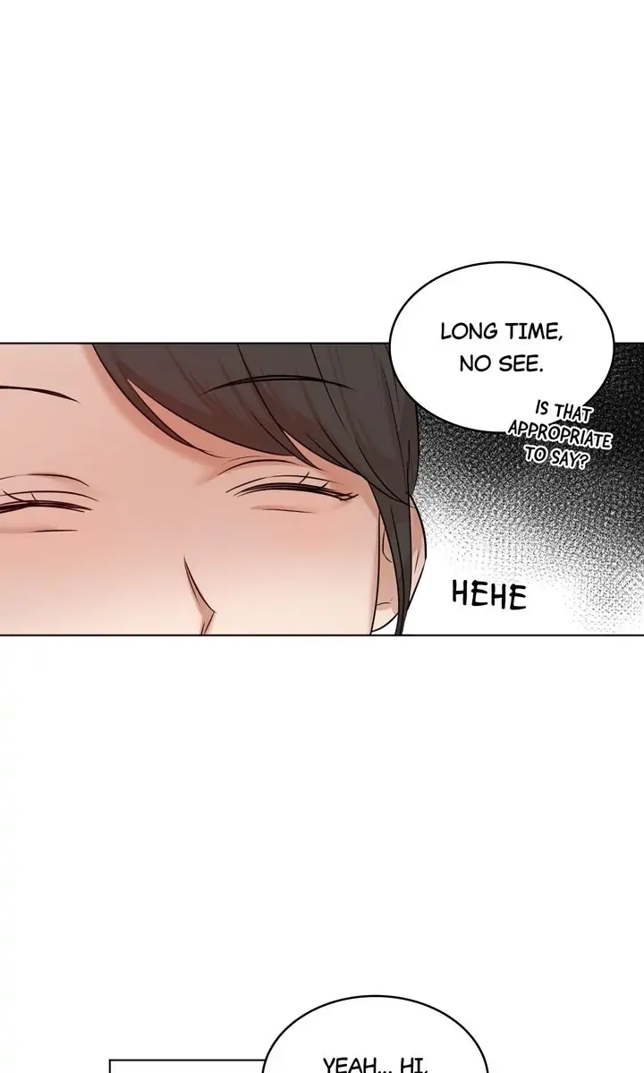Read Secondo Piatto chapter 80.1 image 12 on Lezhin