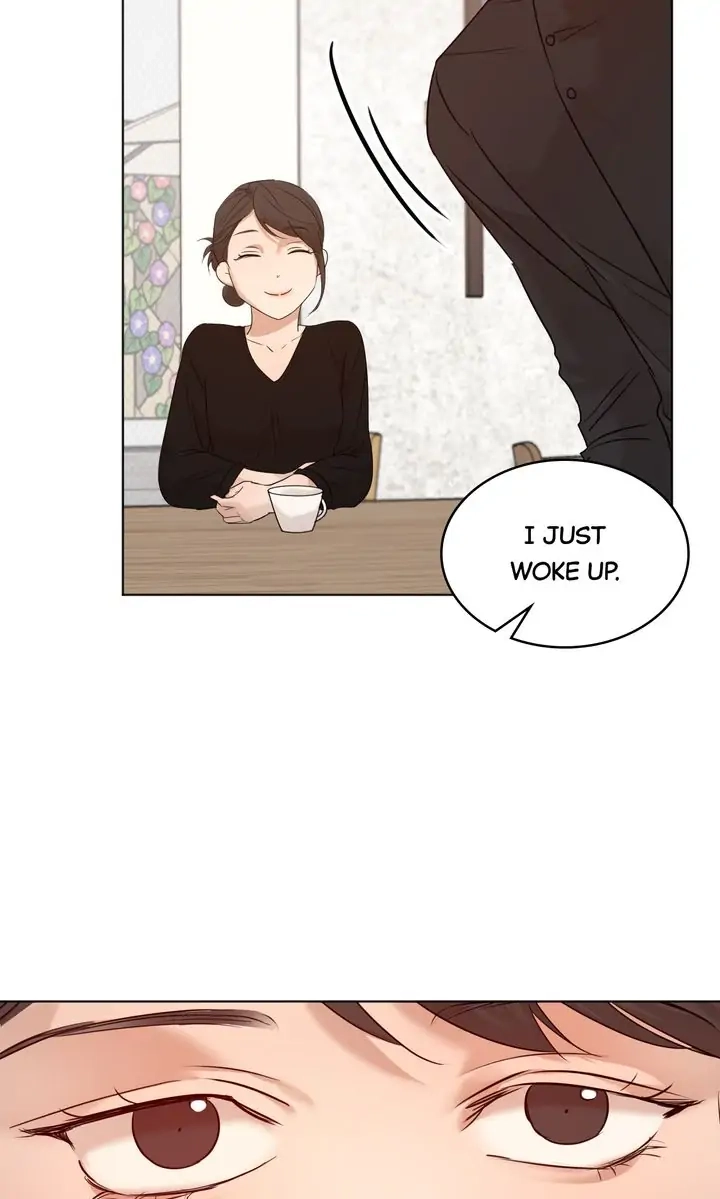 Read Secondo Piatto chapter 80.1 image 14 on Lezhin