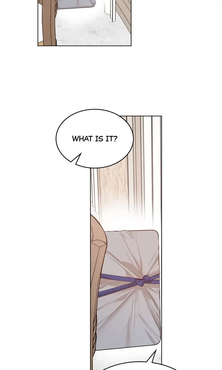 Read Secondo Piatto chapter 80.1 image 21 on Lezhin