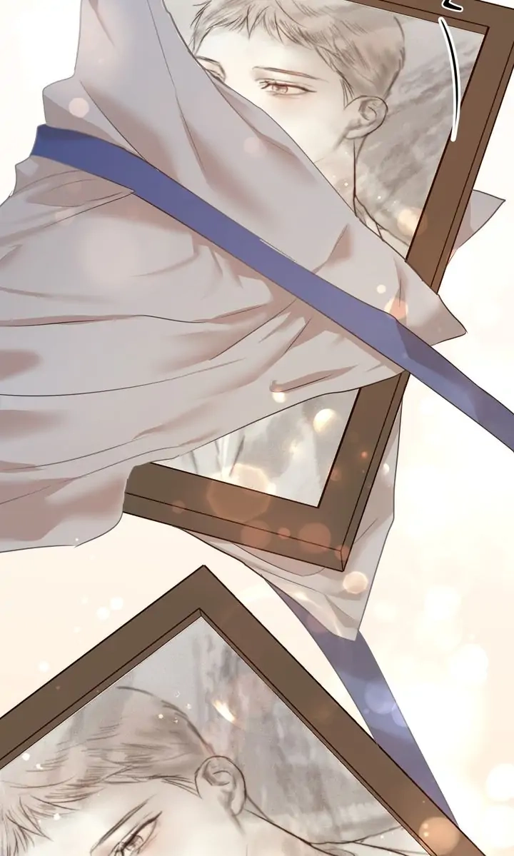 Read Secondo Piatto chapter 80.1 image 27 on Lezhin