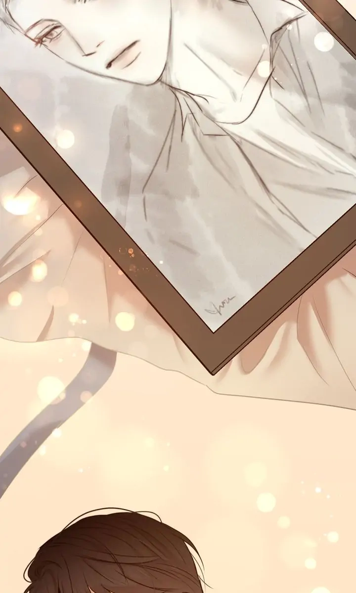 Read Secondo Piatto chapter 80.1 image 28 on Lezhin