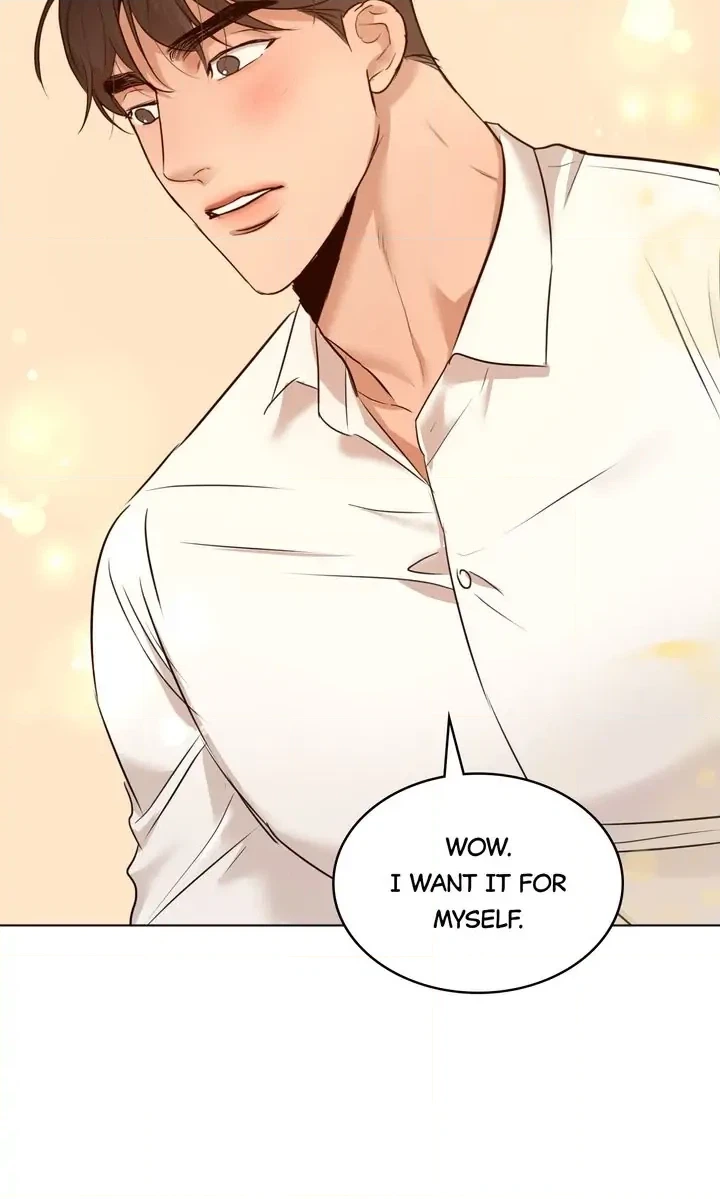 Read Secondo Piatto chapter 80.1 image 29 on Lezhin