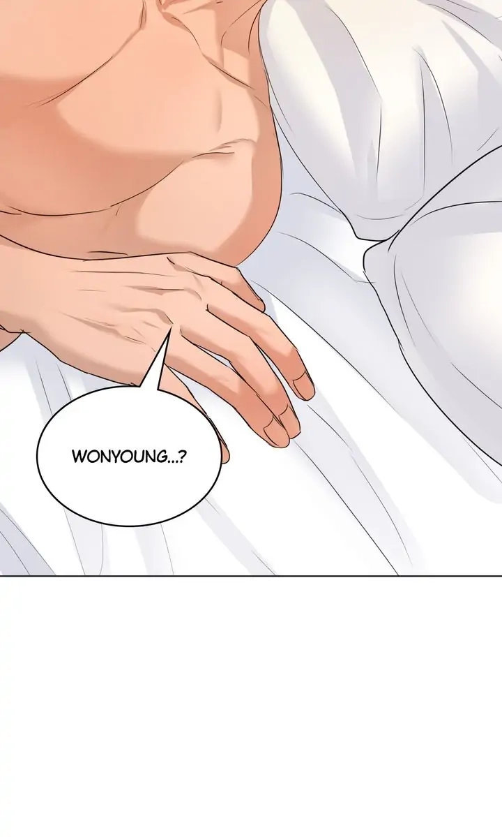 Read Secondo Piatto chapter 80.1 image 3 on Lezhin
