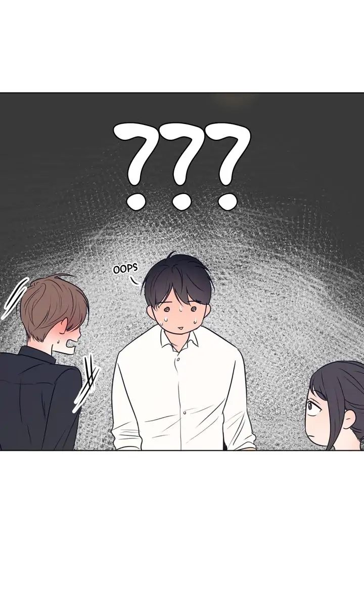 Read Secondo Piatto chapter 80.1 image 30 on Lezhin
