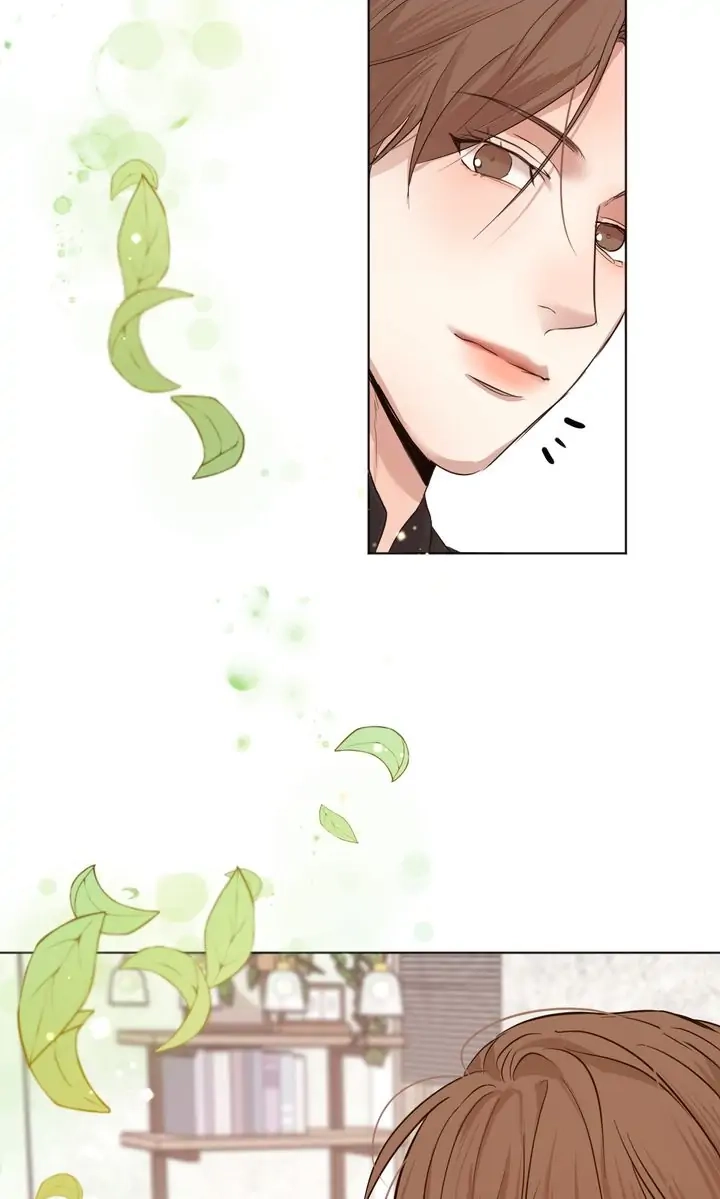 Read Secondo Piatto chapter 80.1 image 43 on Lezhin
