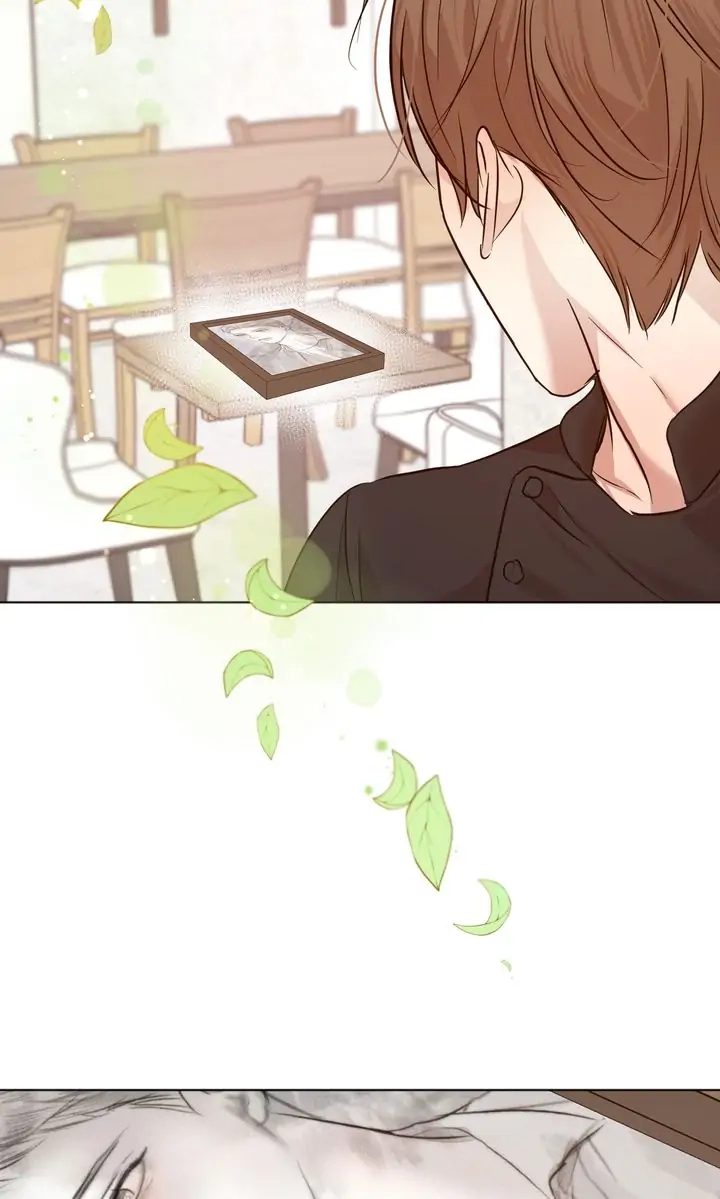 Read Secondo Piatto chapter 80.1 image 44 on Lezhin