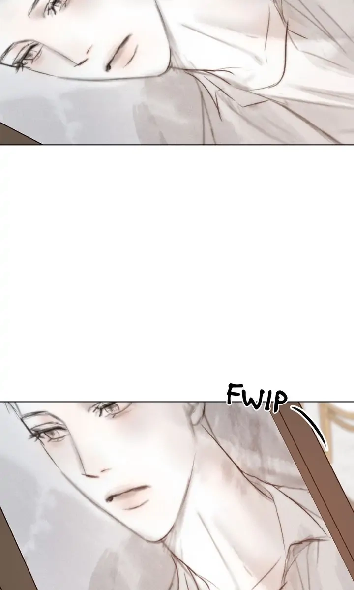 Read Secondo Piatto chapter 80.1 image 45 on Lezhin
