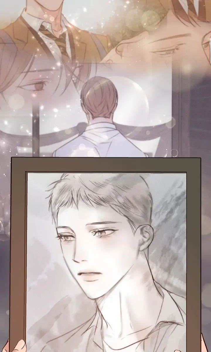 Read Secondo Piatto chapter 80.1 image 47 on Lezhin