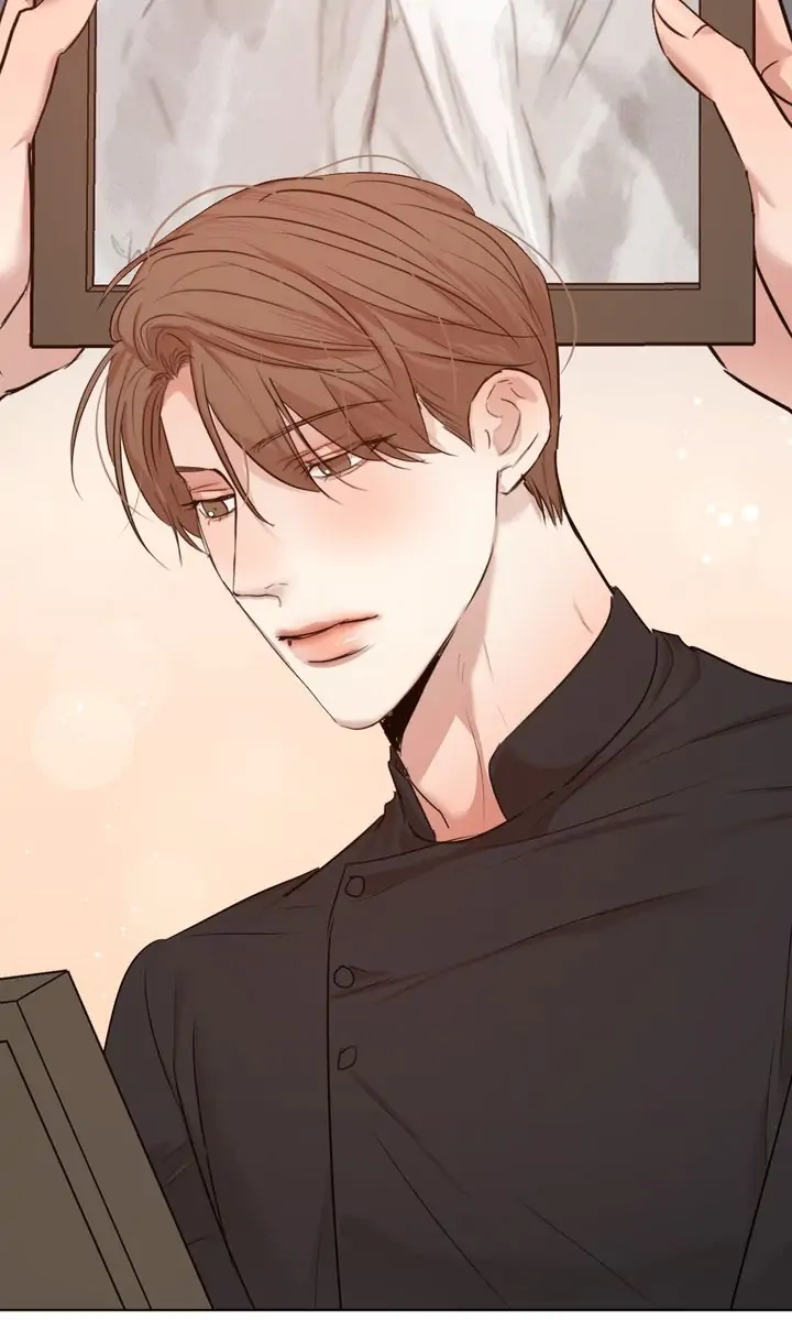 Read Secondo Piatto chapter 80.1 image 48 on Lezhin