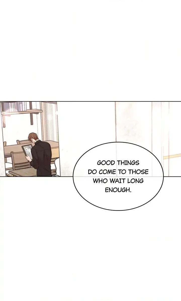 Read Secondo Piatto chapter 80.1 image 49 on Lezhin