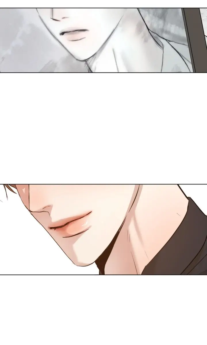 Read Secondo Piatto chapter 80.1 image 50 on Lezhin