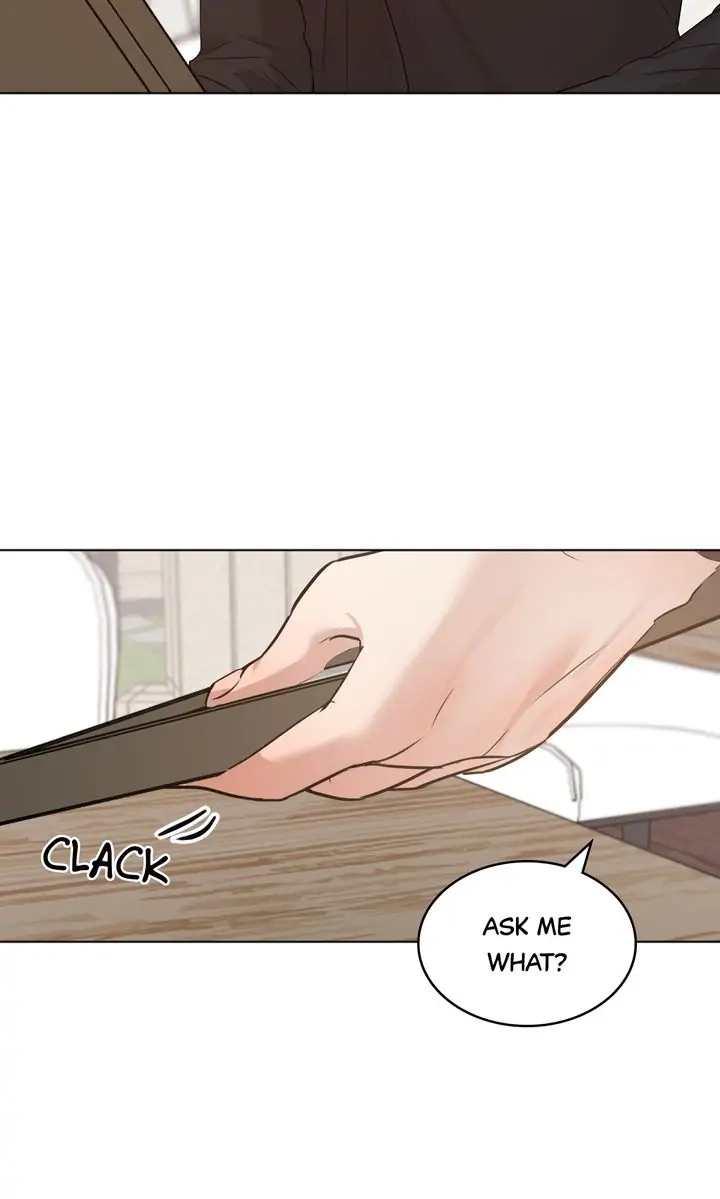 Read Secondo Piatto chapter 80.1 image 53 on Lezhin