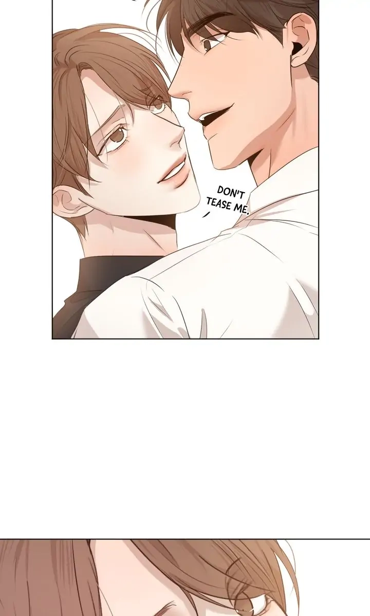Read Secondo Piatto chapter 80.1 image 56 on Lezhin