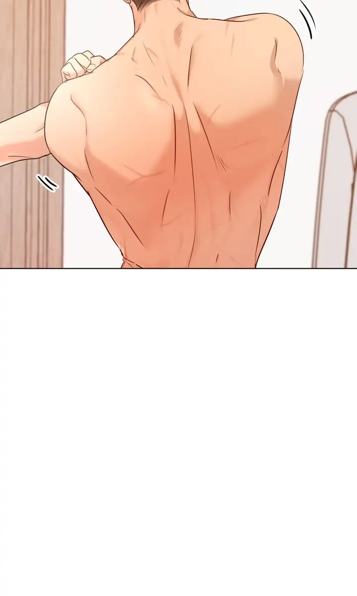 Read Secondo Piatto chapter 80.1 image 6 on Lezhin