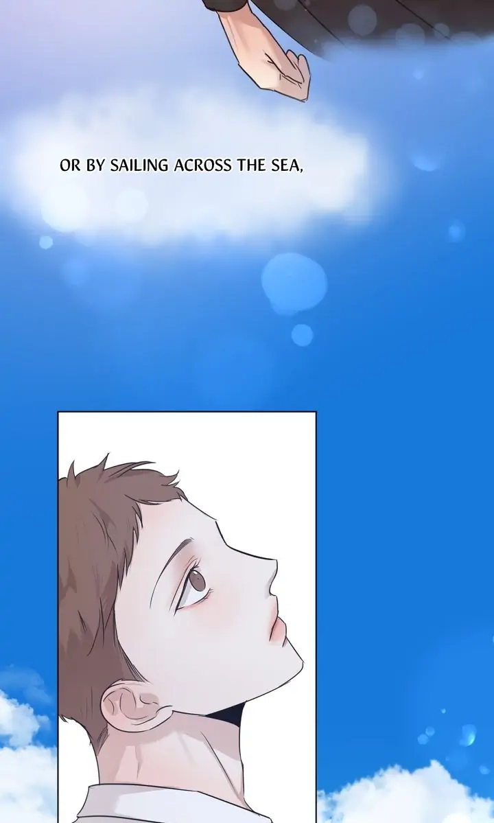 Read Secondo Piatto chapter 80.1 image 60 on Lezhin