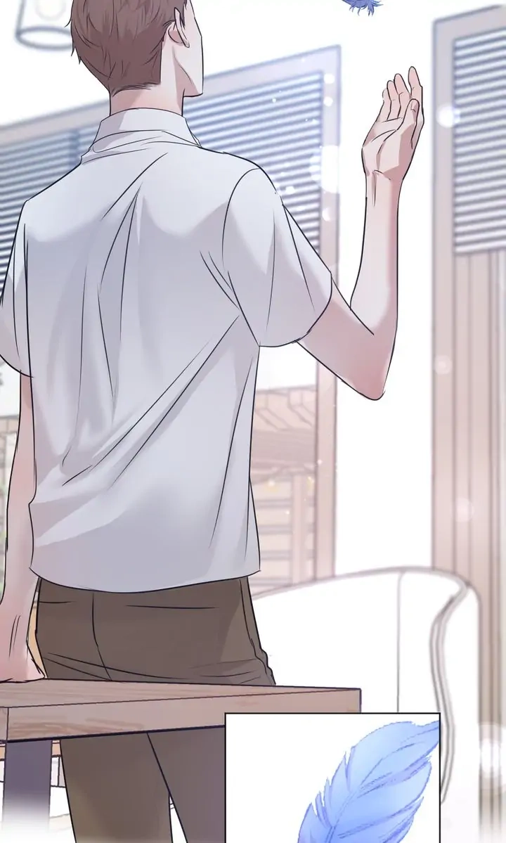 Read Secondo Piatto chapter 80.1 image 62 on Lezhin