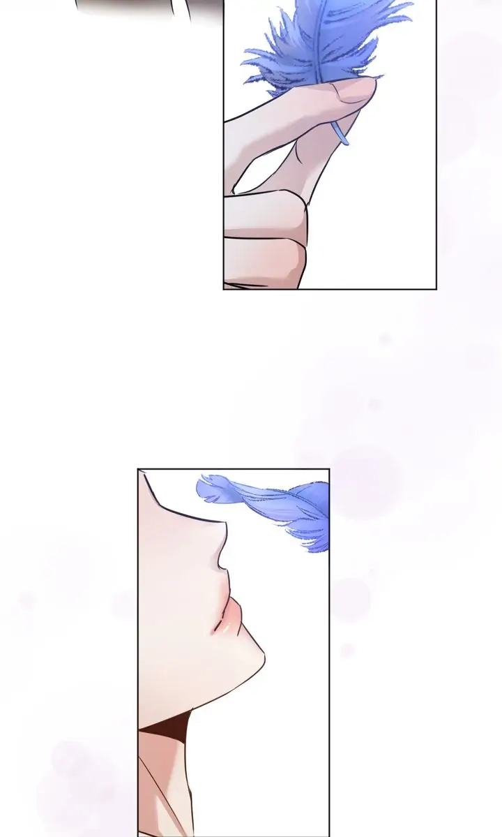 Read Secondo Piatto chapter 80.1 image 63 on Lezhin