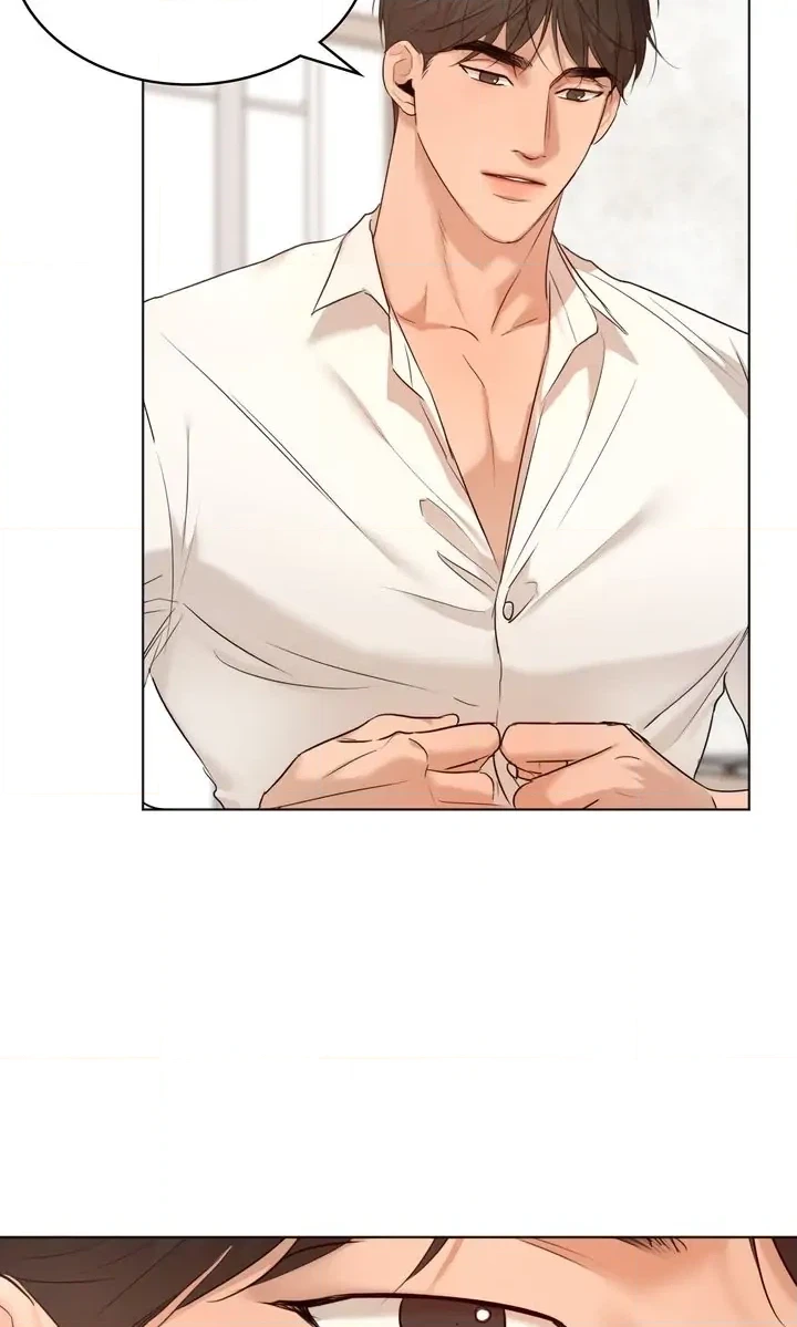 Read Secondo Piatto chapter 80.1 image 9 on Lezhin