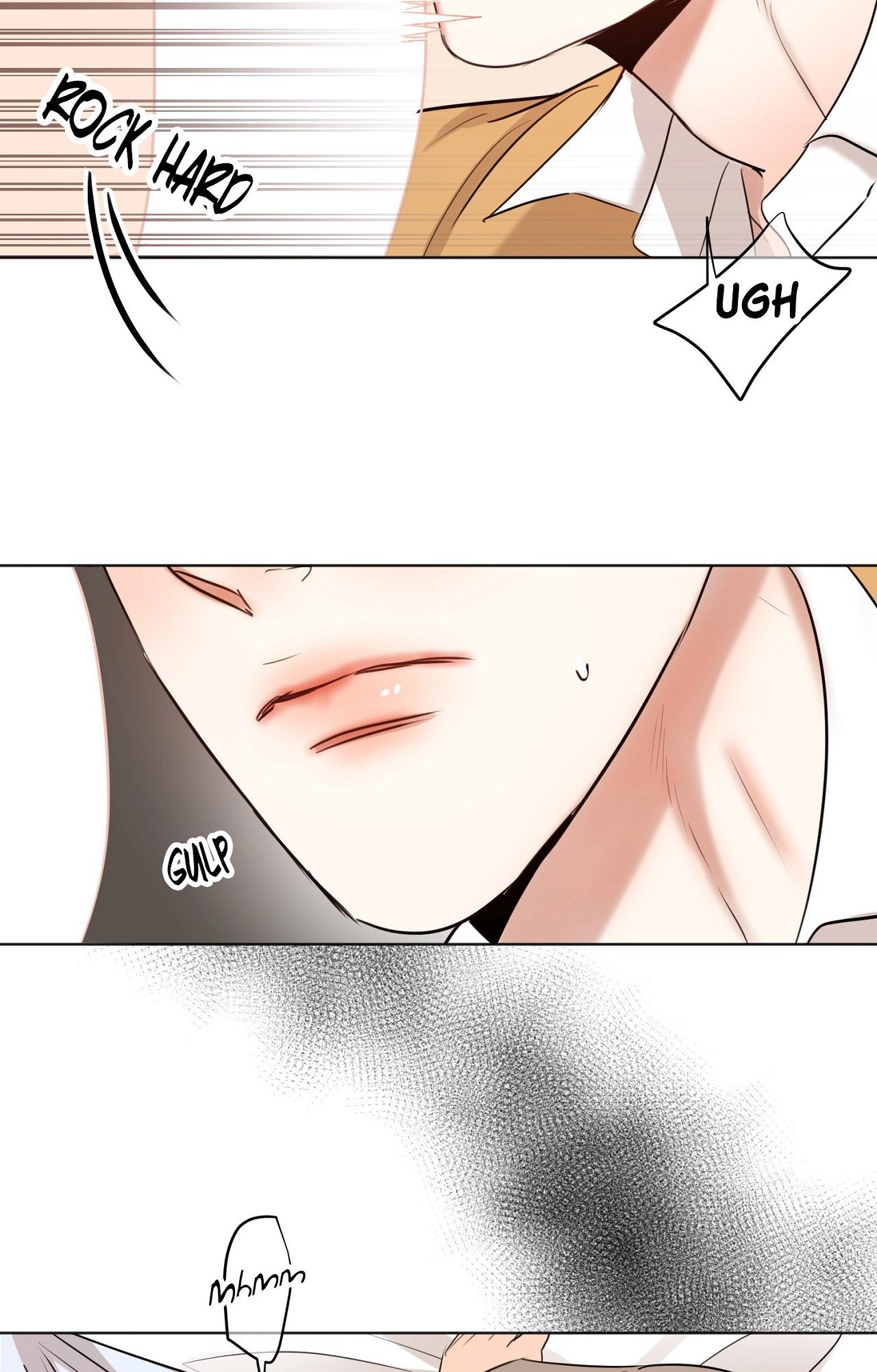 Read Secondo Piatto chapter 80 image 32 on Lezhin