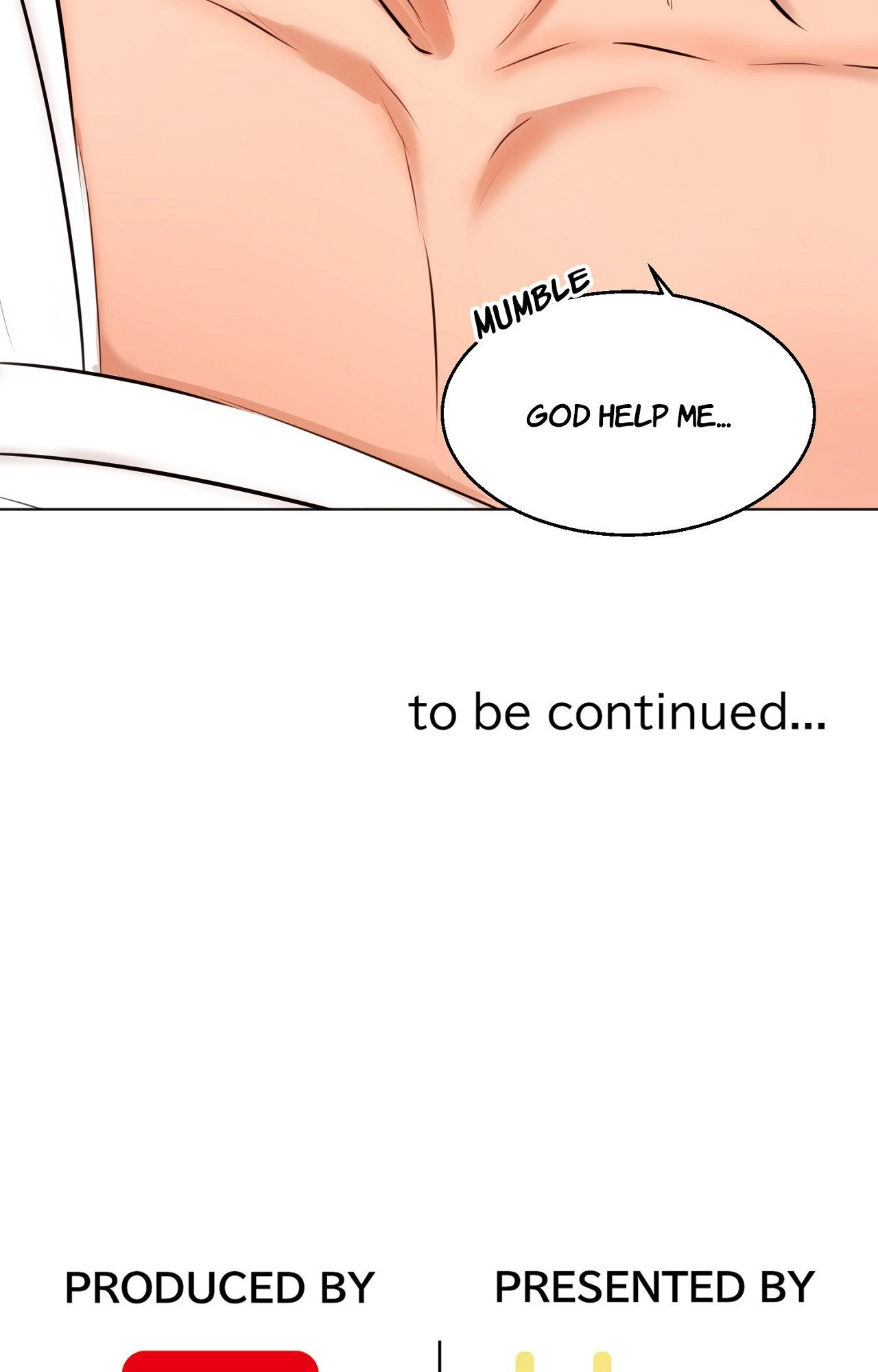 Read Secondo Piatto chapter 80 image 52 on Lezhin