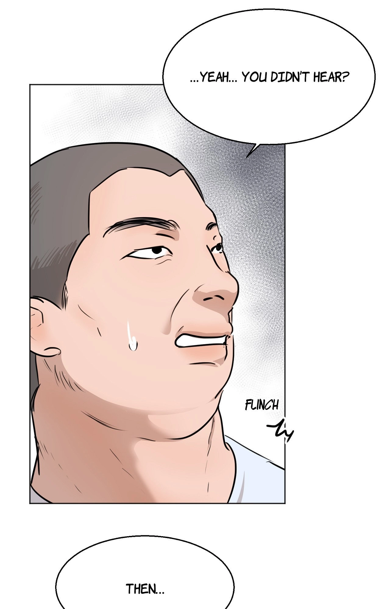 Read Secondo Piatto chapter 81 image 50 on Lezhin