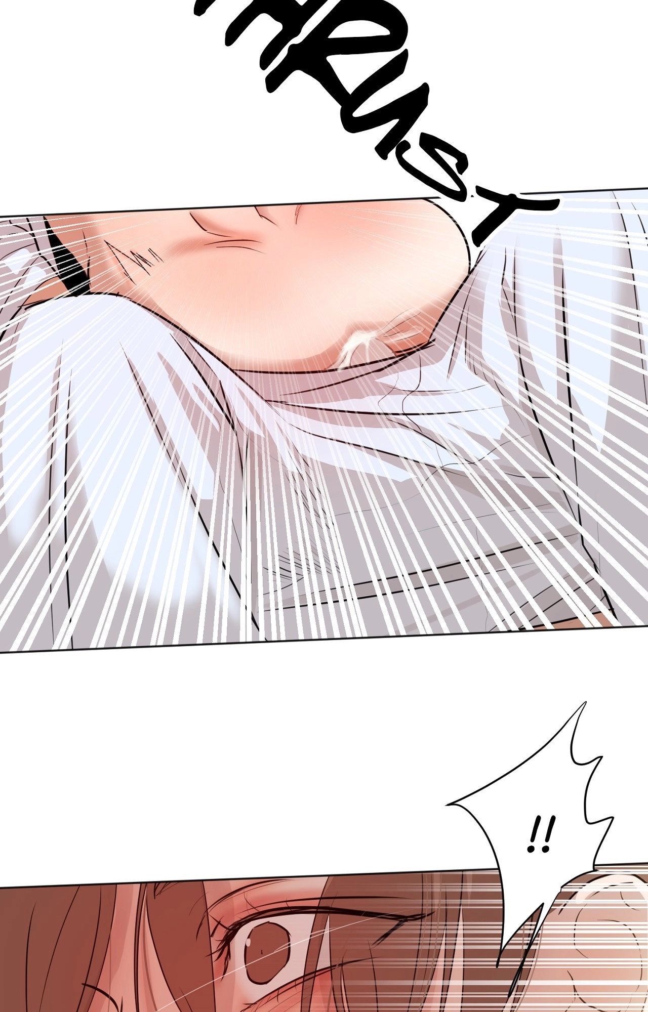 Read Secondo Piatto chapter 81 image 8 on Lezhin