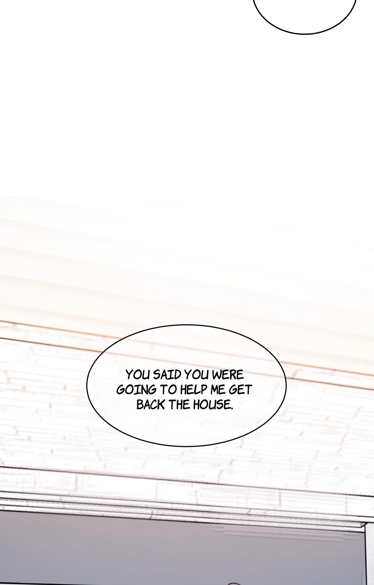 Read Secondo Piatto chapter 82 image 36 on Lezhin