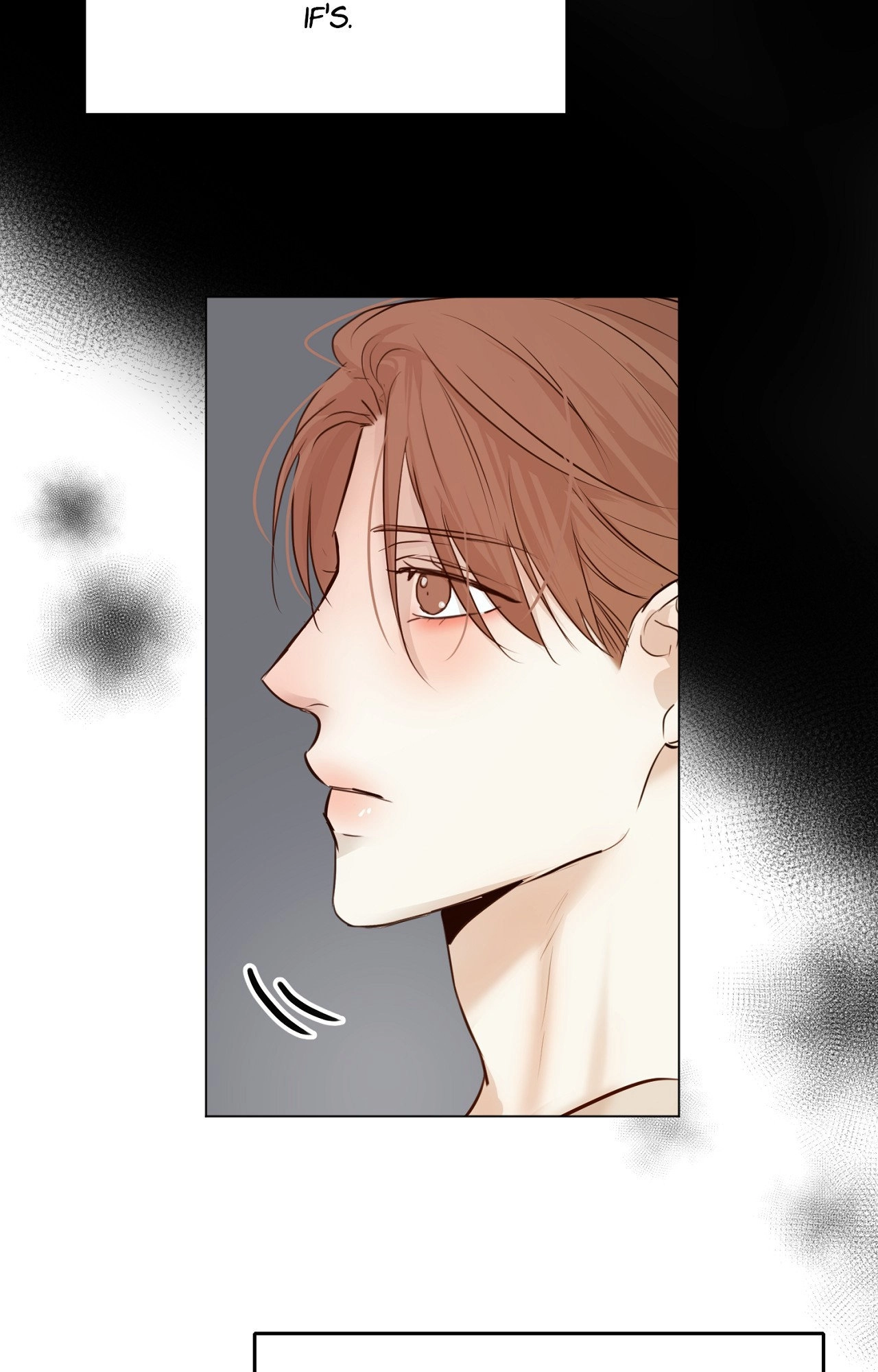 Read Secondo Piatto chapter 82 image 45 on Lezhin