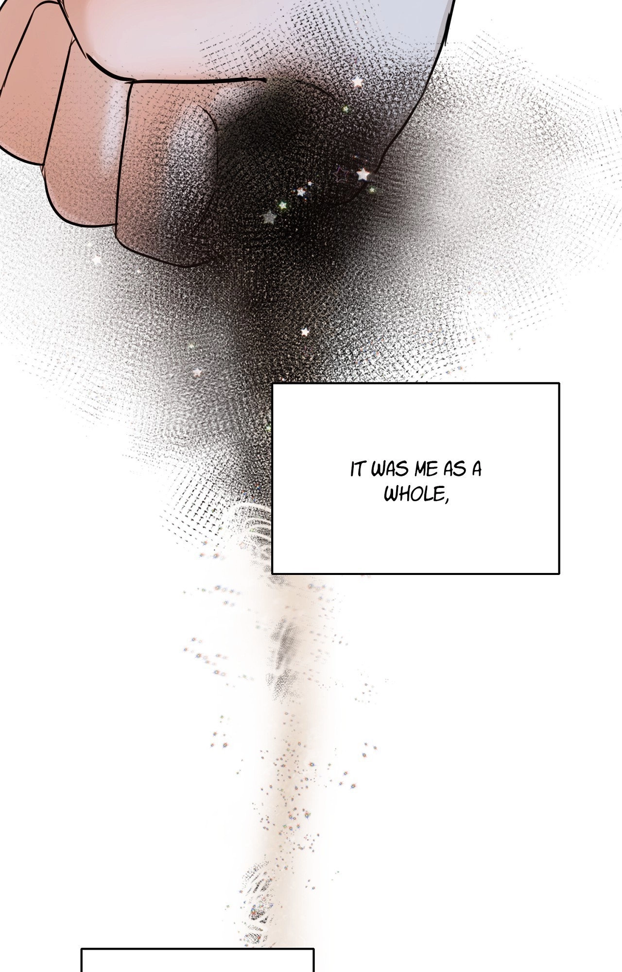 Read Secondo Piatto chapter 82 image 47 on Lezhin