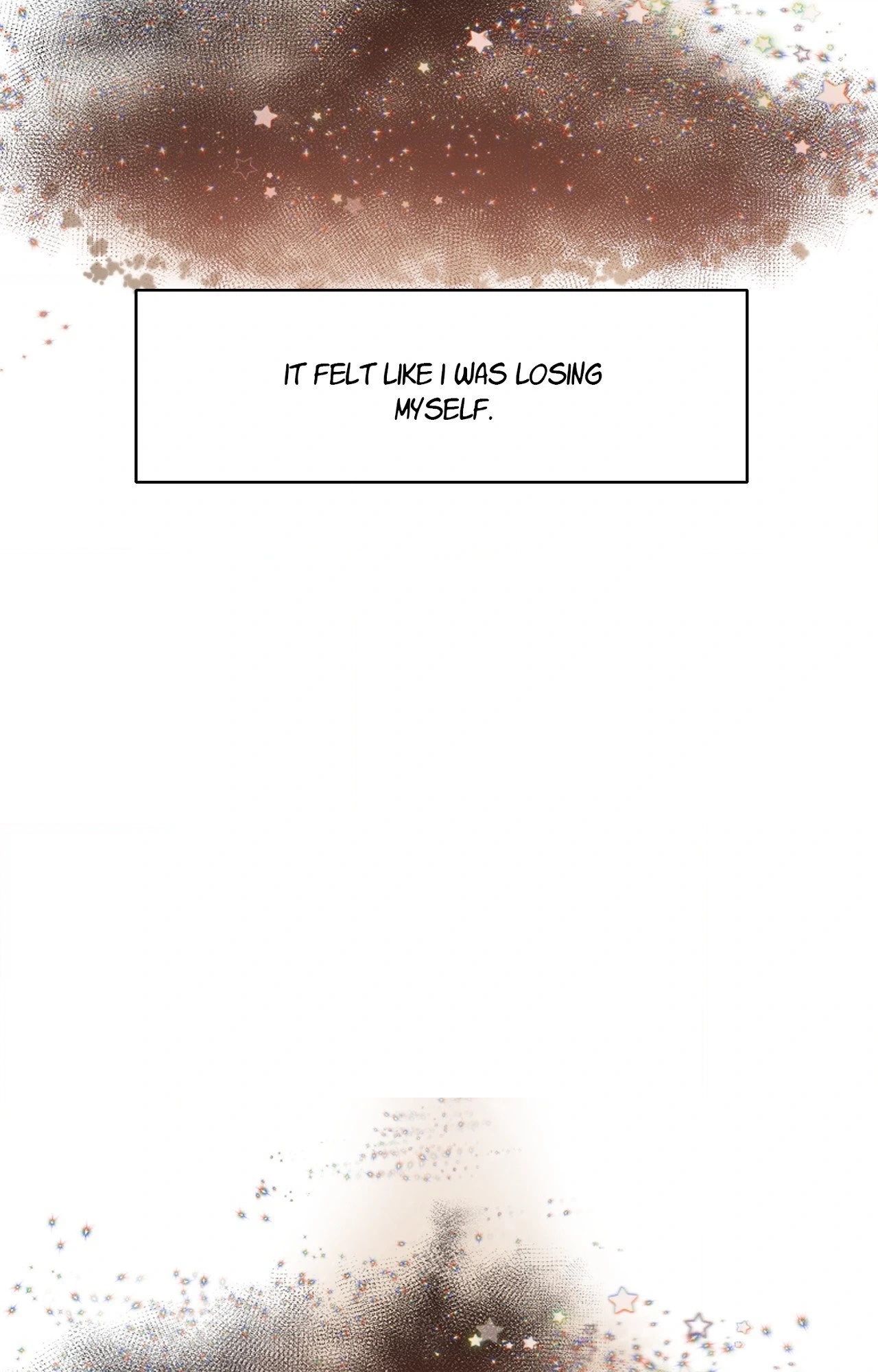 Read Secondo Piatto chapter 82 image 49 on Lezhin